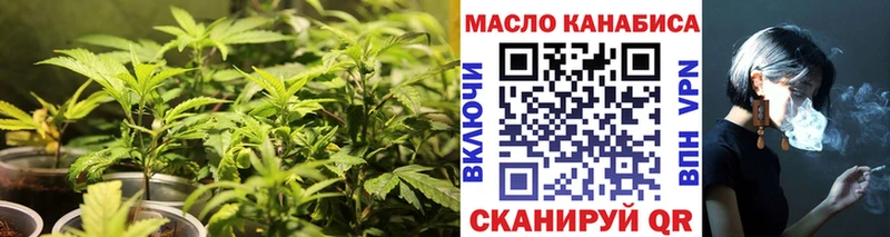 ТГК вейп с тгк  Купить закладки  Арзамас 